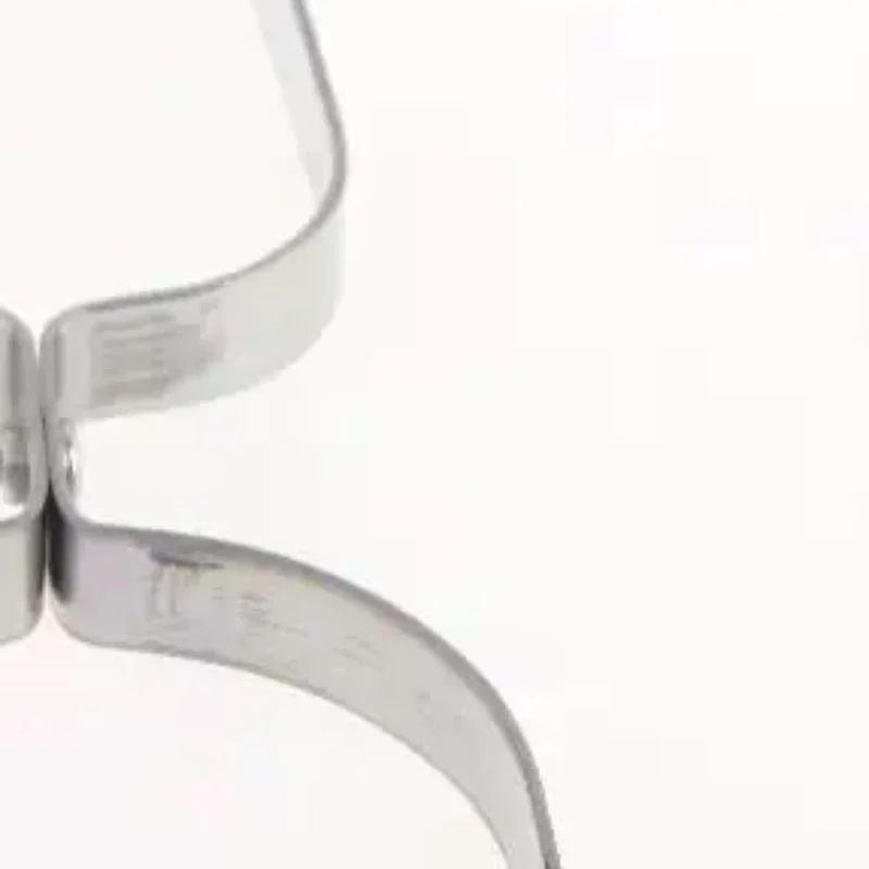 1Pcs Stainless Steel Vegetable Peeler With Sharp Blade And Ergonomic Handle For Home Kitchen Peeling Fruits Carrots Potatoes