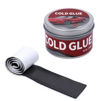 100g Cold Glue Strip Viscose PDR Paintless Dent Repair Tools for Car Body Work 4