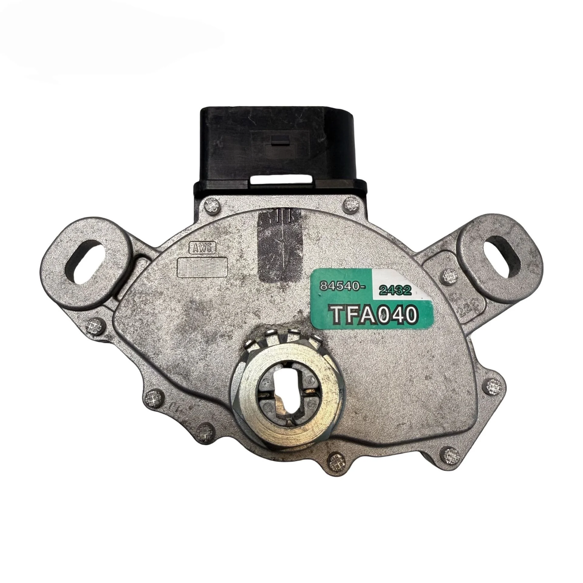 

84540-2432 Защитный переключатель нейтрального переключения передач 845402432