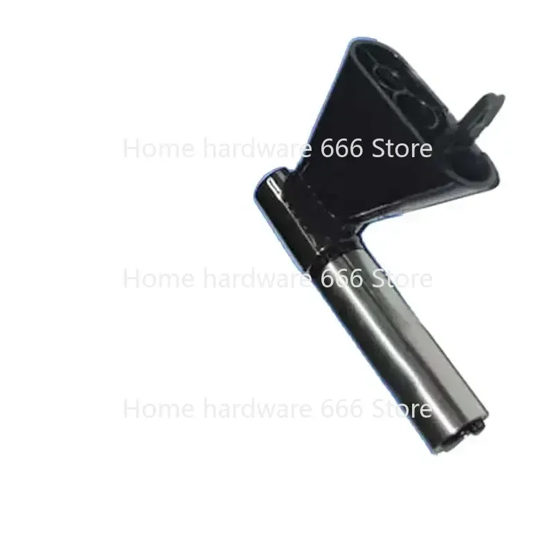 Coffee Machine Outlet Faucet Accessories, Switch, Suitable for Ec860