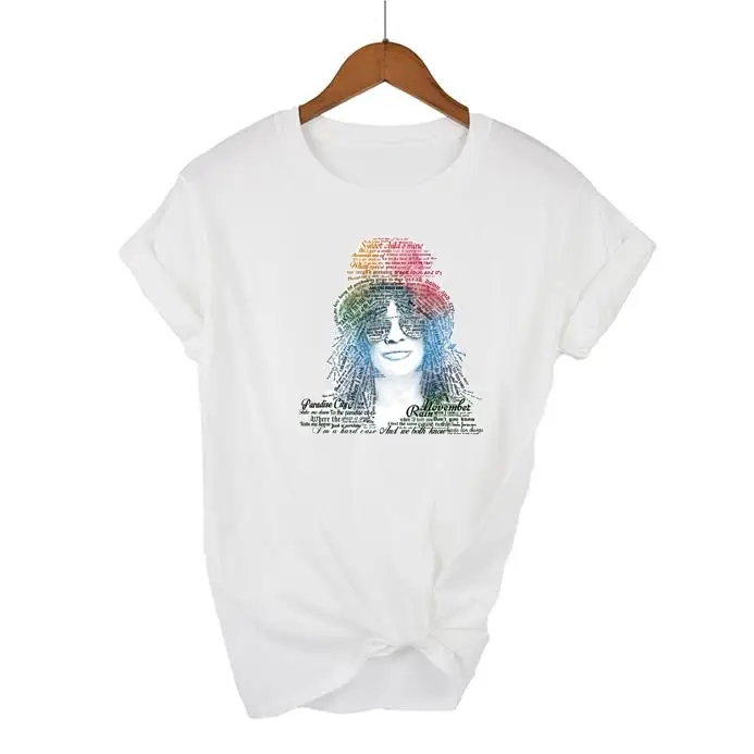 

2021, рок-одежда, футболки GUNS and Roses, женские летние футболки из 100% хлопка, рок-группы, уличная женская футболка, футболка с розами, мужская футболка