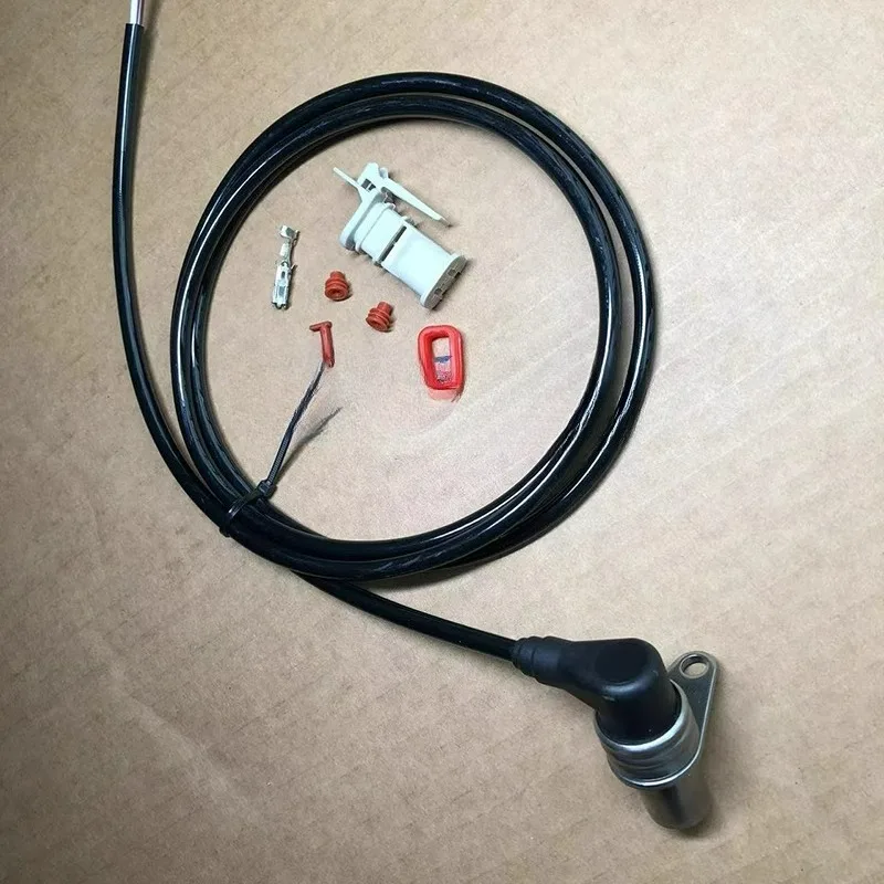 1457304 Sensor Kecepatan Posisi Poros Engkol 1457303 untuk Scania P420G400 G470G440