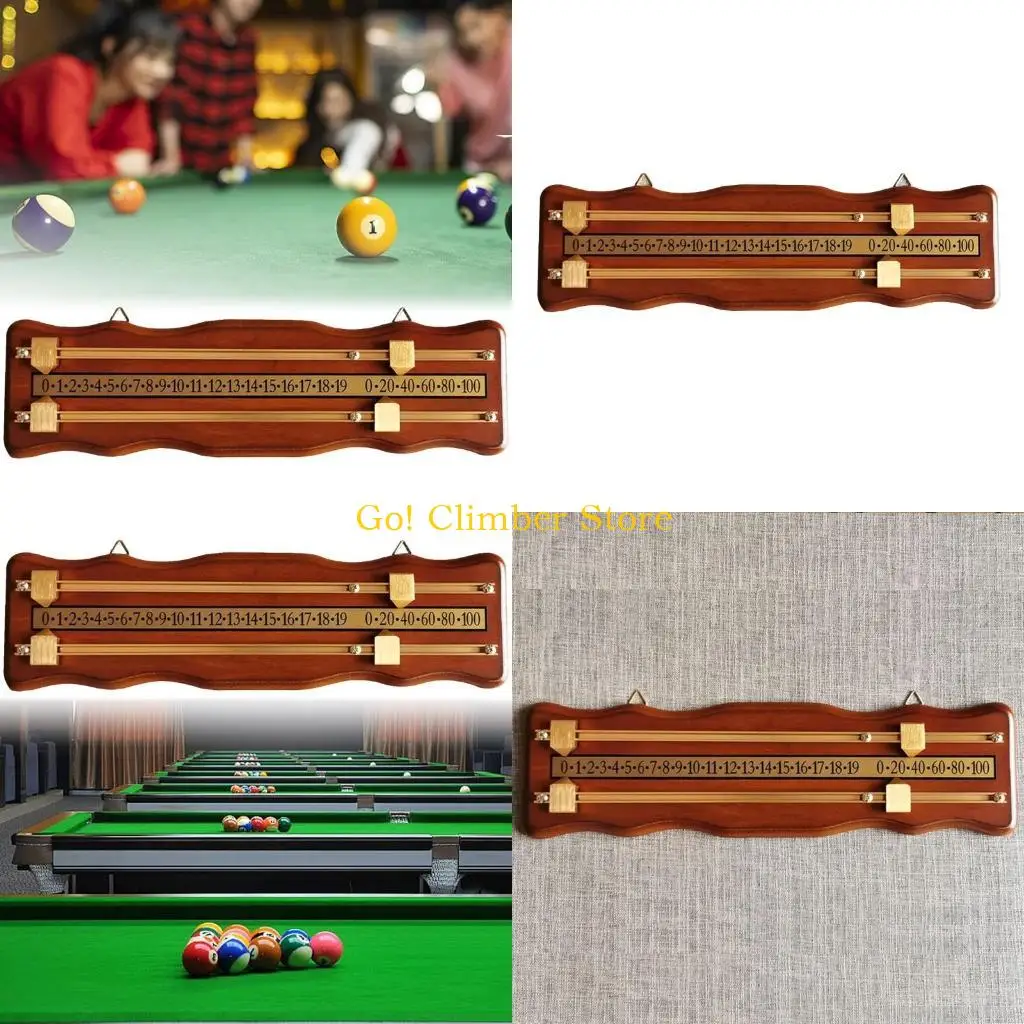 

Q84C Billiard Integrator Snooker Game Scorer Byliards Bynkboard Snooker Game Scorer