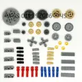 60pcs