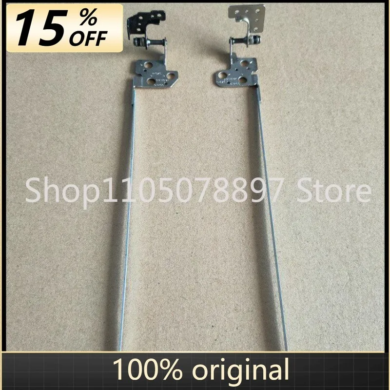 Para Lenovo Ideapad Tianyi 100-14IBD, bisagra de pantalla, pivote de bisagra, articulación de bisagra 5H50K50560