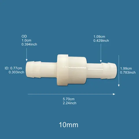 10 best sales कोई एक मूल्य - №8