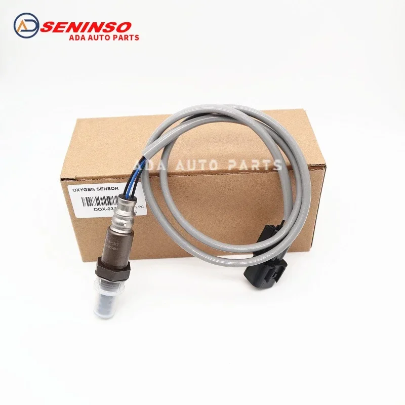 

Original DOX-0313 DOX0313 1588A020 MR507846 Oxygen Sensor For Mitsubishi For Sebring 2001-2005 For Stratus 2001-2005