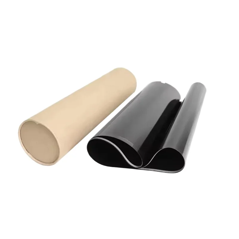 

Japan High Quality IR C3320 Transfer Belt For Canon IR C3020 3025 3025i C3320 3320l 3320i 3325i 3330i C3520i 3525