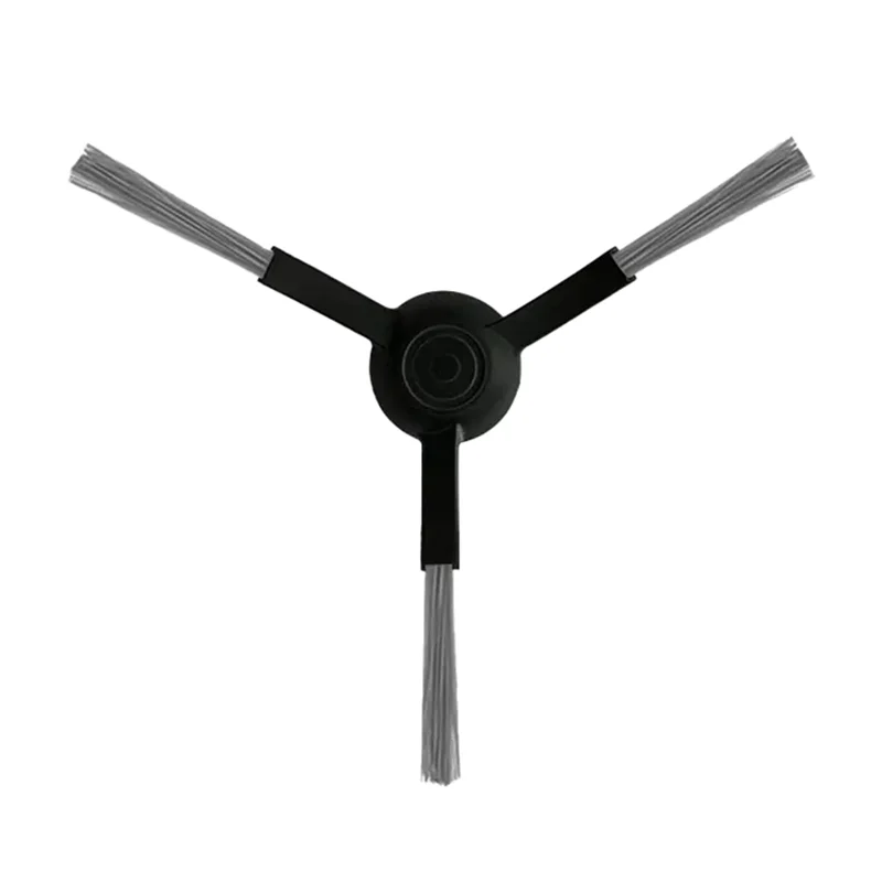 ABRG-Proscenic M6 プロロボット掃除機交換部品アクセサリーメインサイドブラシ Hepa フィルターモップ布