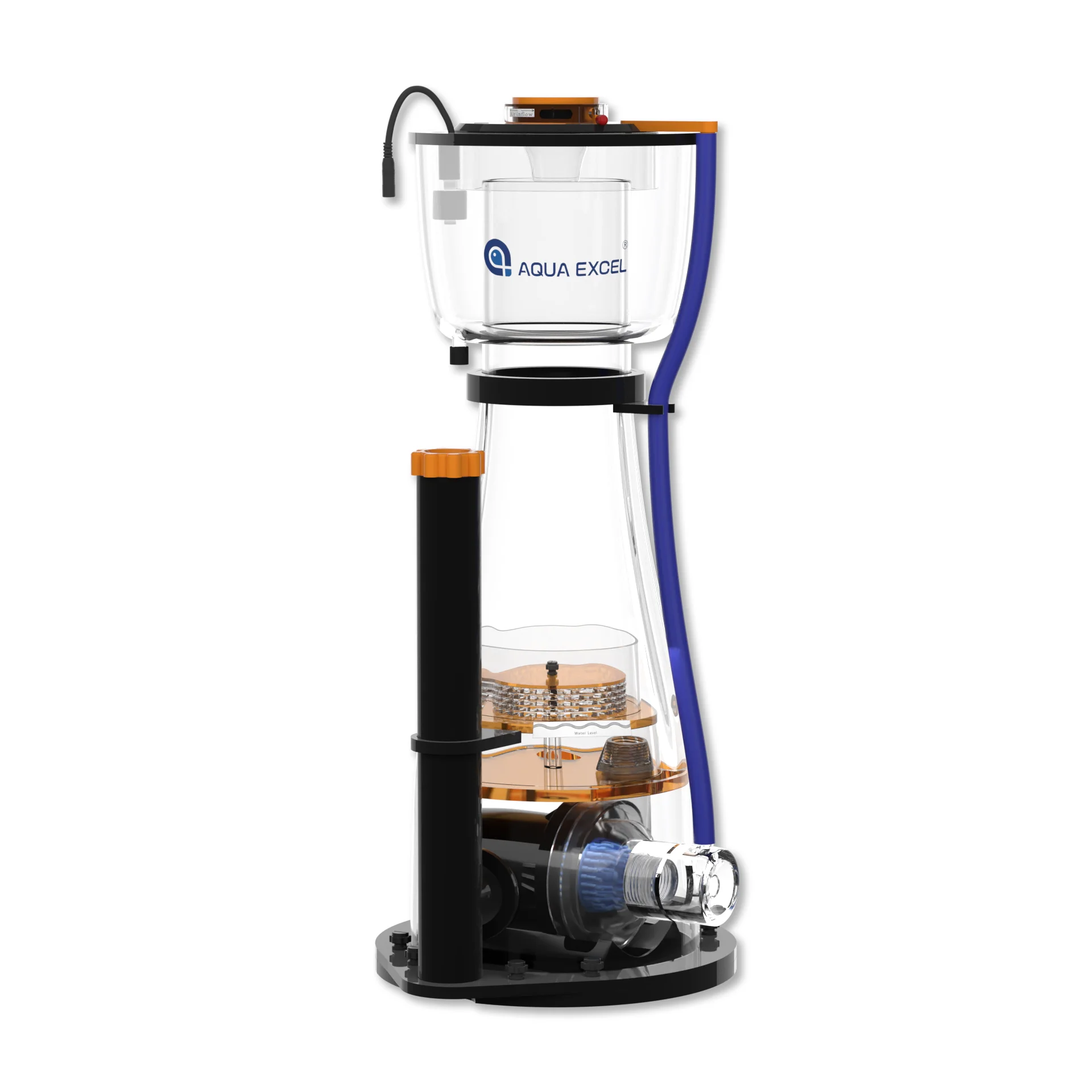 Skimmer di Proteine Interno Mo - Protein Skimmer Reef recensione e prezzo