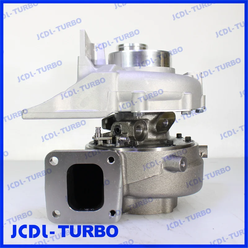 

Turbo GT4082KLV Turbocharger 766758-5002 766758-5009S 17201-E0094 766758-0002 For Hino Nissan 268 J08E Engine