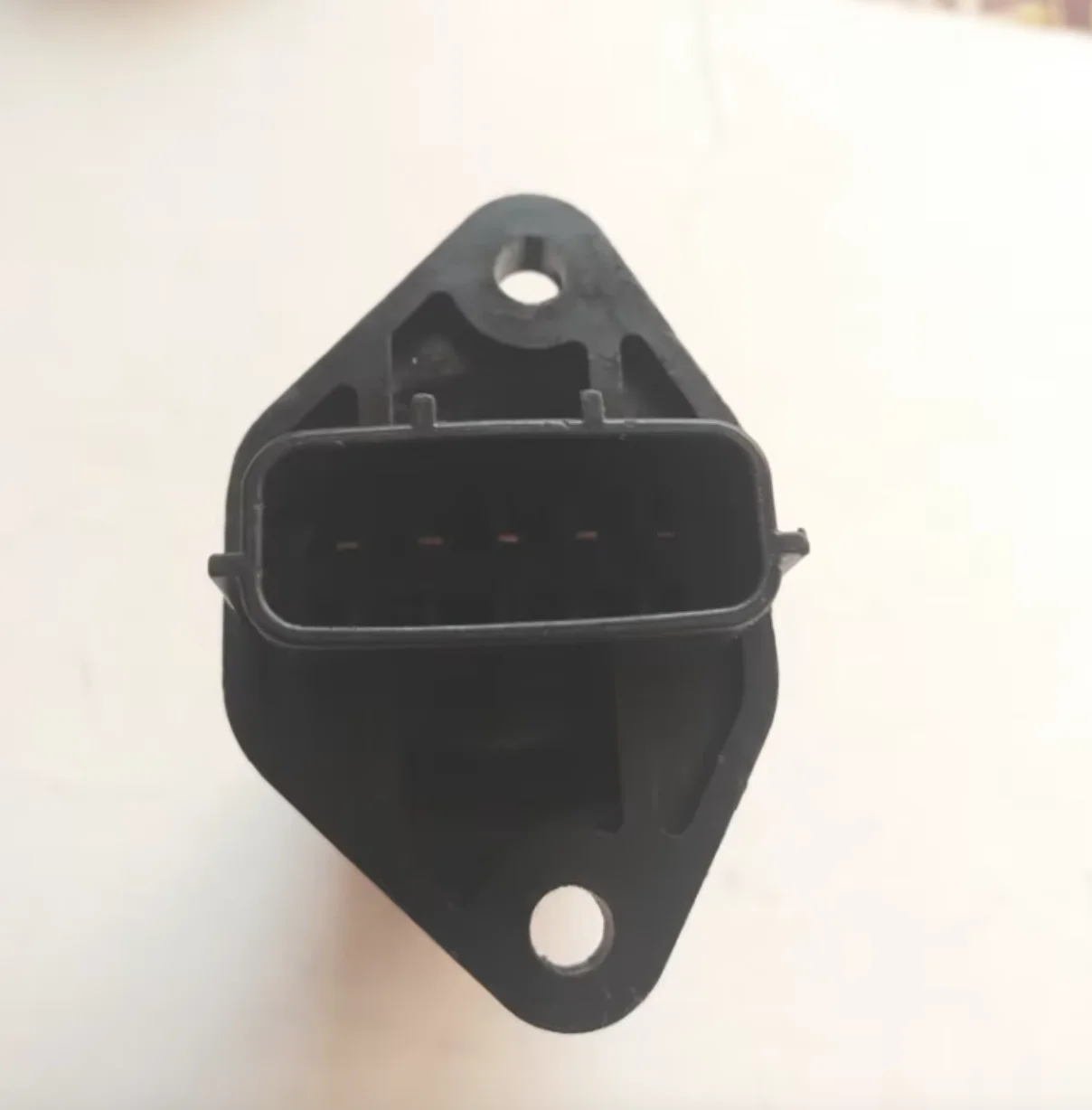 1Pcs Mass Air Flow Sensor For Nissan Sunny,Demeanor A33 VQ 2.0,3.0 OE No.:0280 218 040,0280218040,22680-AD21A