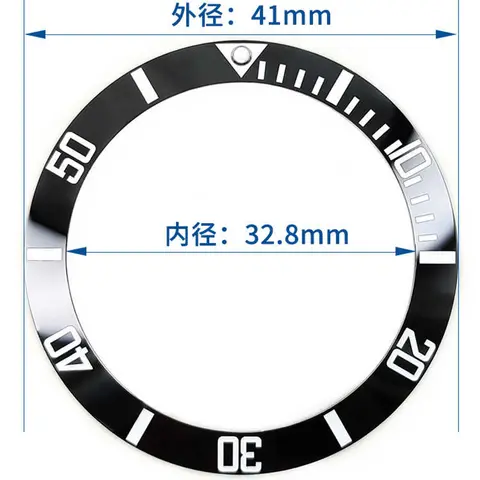 6 best sales Casio klocka MDV 106 - №4