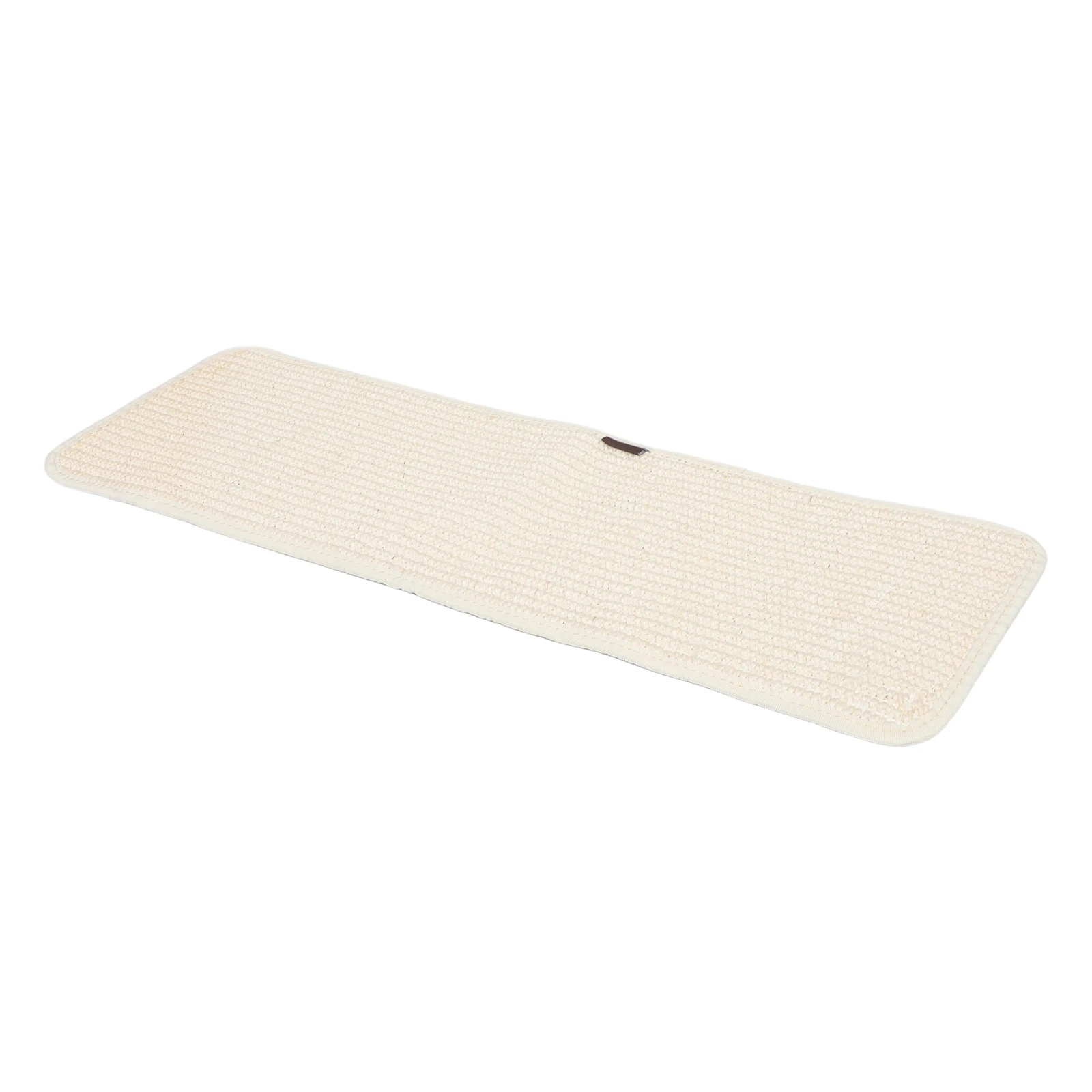 

Cat Scratching Mat Sofa Protector Couch Cover Board Carpet Scratcher The Pad for