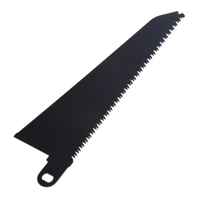 G92C cortadora acero a acero acero acero madera cortadora para FKS890E KS890EC