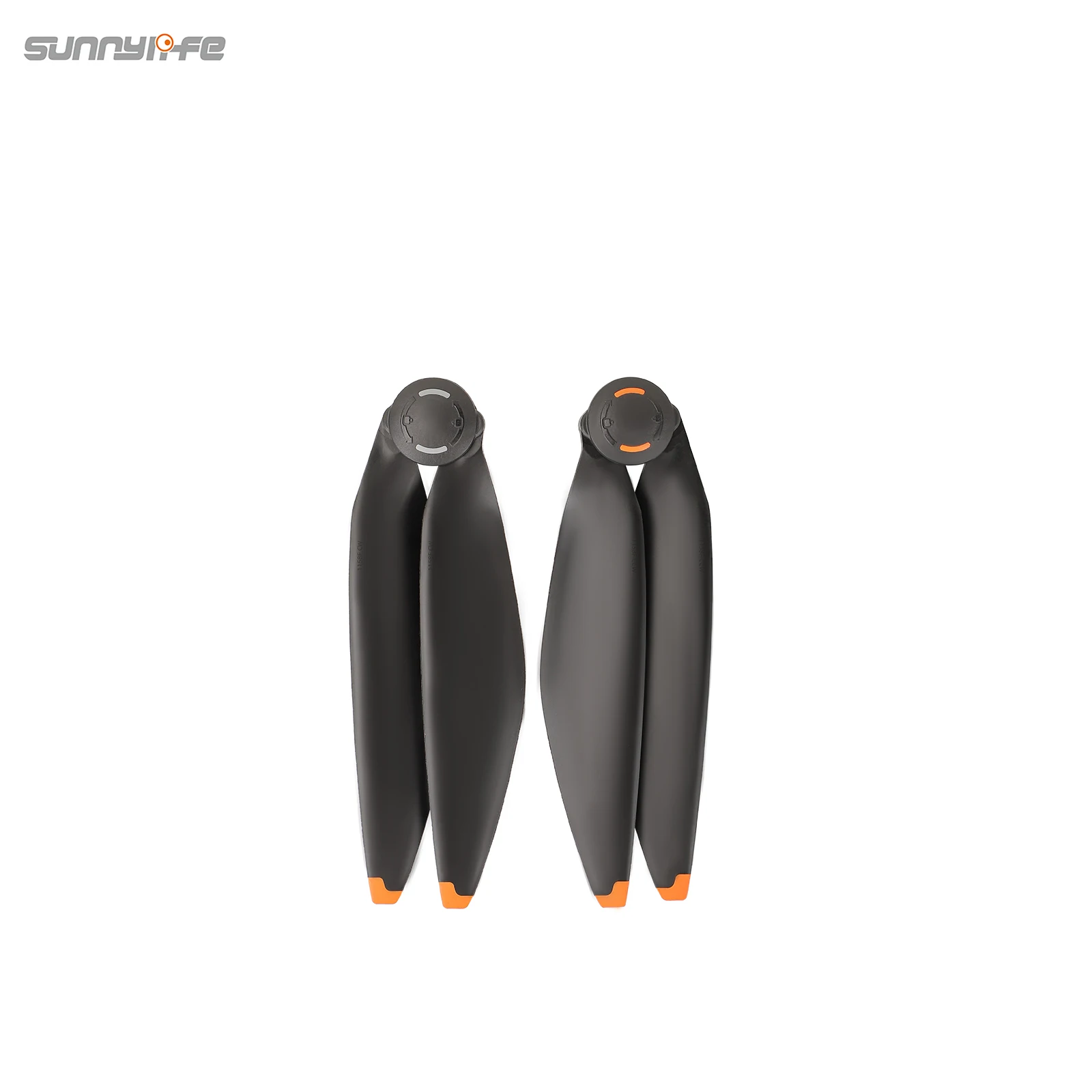 

1158F Replacement Propellers For DJI MAVIC 4 PRO Drone Blade Spare Parts Quick Release Paddle Blade Prop Wing Fan Accessory