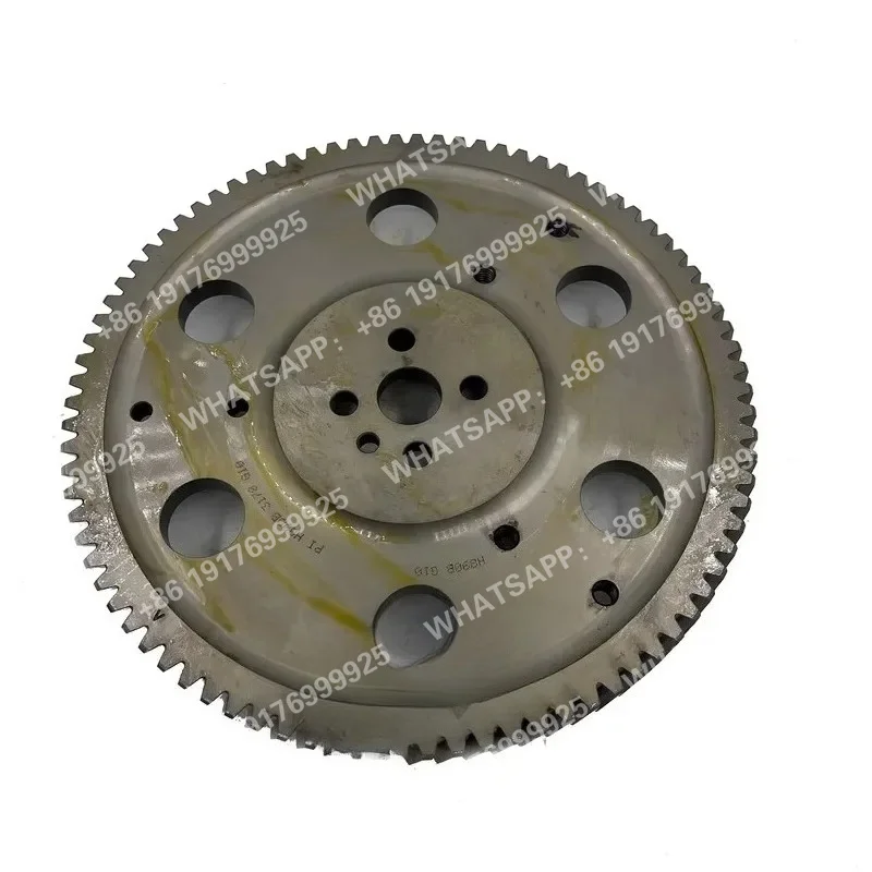 4W-9985 4W9985 4N0860 4N-0860 Engine Parts Housing Rear Gear High Quality Camshaft Gear for 3408 3408B