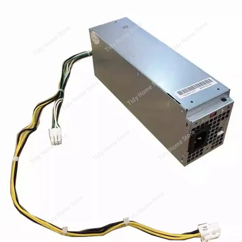 

Оригинальный небольшой блок питания Dell B240AM-02, AC240AM-01, H240AS-02, L240ES-00