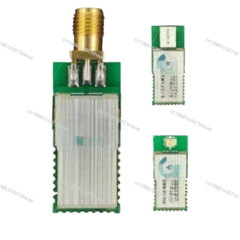 uwb-haute-puissance-rf-x1-pro-portee-superieure-a-600-metres-du-module-uwb-haute-puissance-haute-precision-de-mesure
