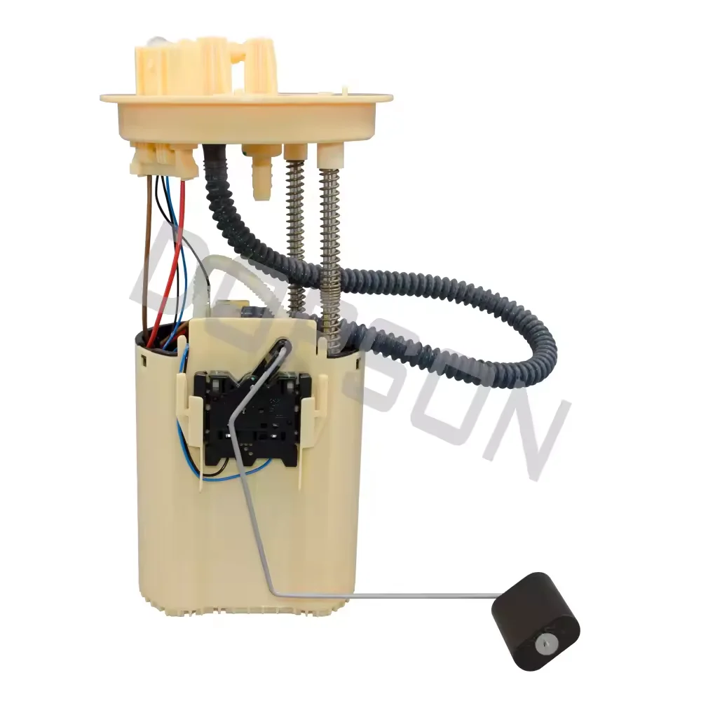 

Fuel Pump Assembly Fn15-9H307-A Fn159H307Ae Is Suitable for Ford Ecosport 1.5 Diesel