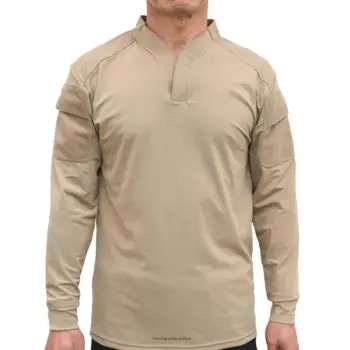 10 最佳銷售 工作服 - №3