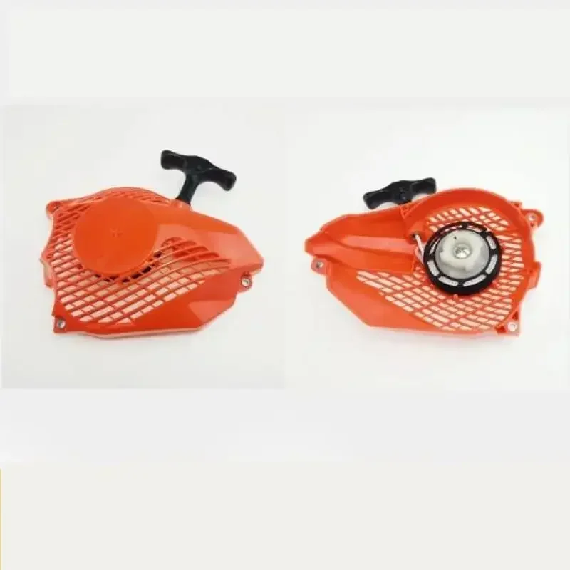 CS-2511TES RECOIL STARTER A051-003142 FOR ECHOs SHINDAIWAs 251TS 25CC TOP HANDLE CHAINSAW GRIP ROPE REWIND SPRING PULLY ASSY
