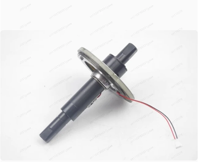 Greenpedel TSDZ2 Ne…