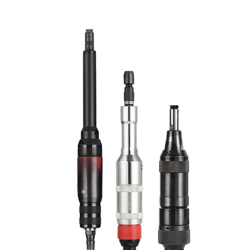 

Pneumatic grinding machine hand-held polishing machine steam repair tire grinding