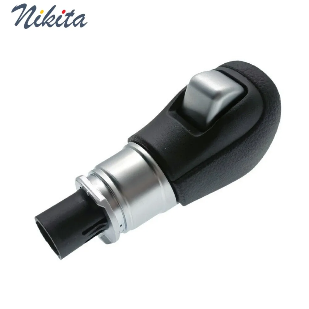 

Automatic Gear Shift Knob For Honda Accord 2018 2019 2020 54130-TVA-A82ZA