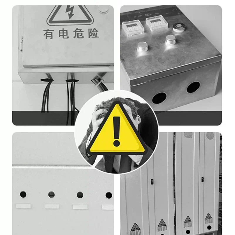 Slide image ac2be0aa73d7445b9700efaf4a4770ae