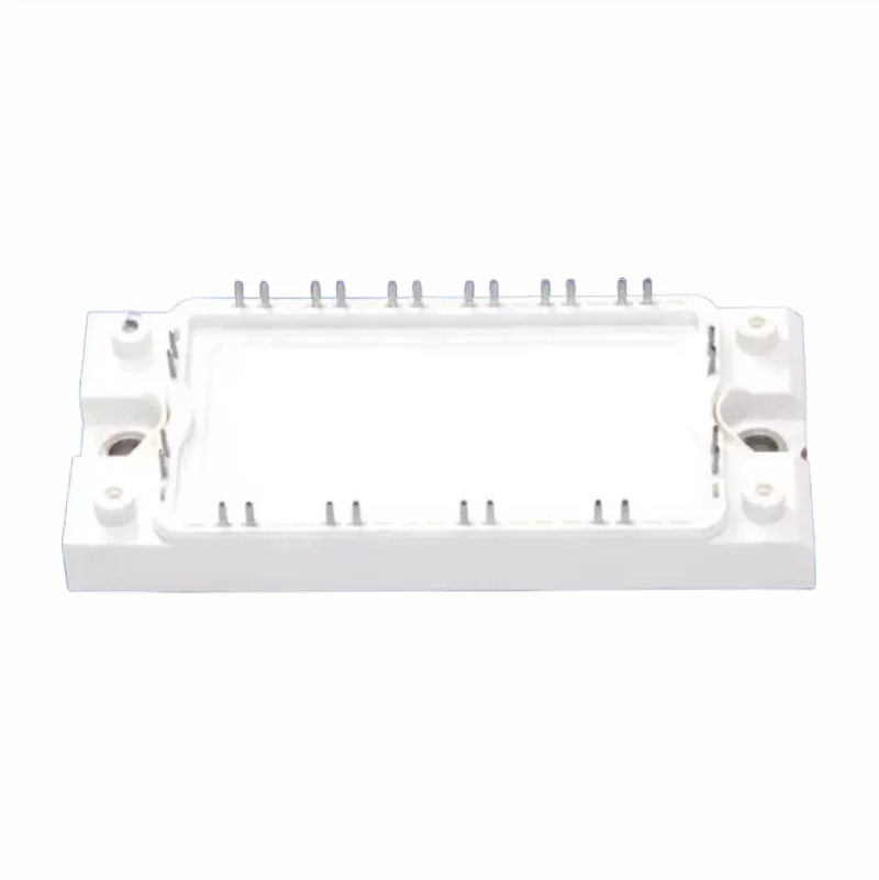 

Новый оригинальный модуль FS35R12KE3G