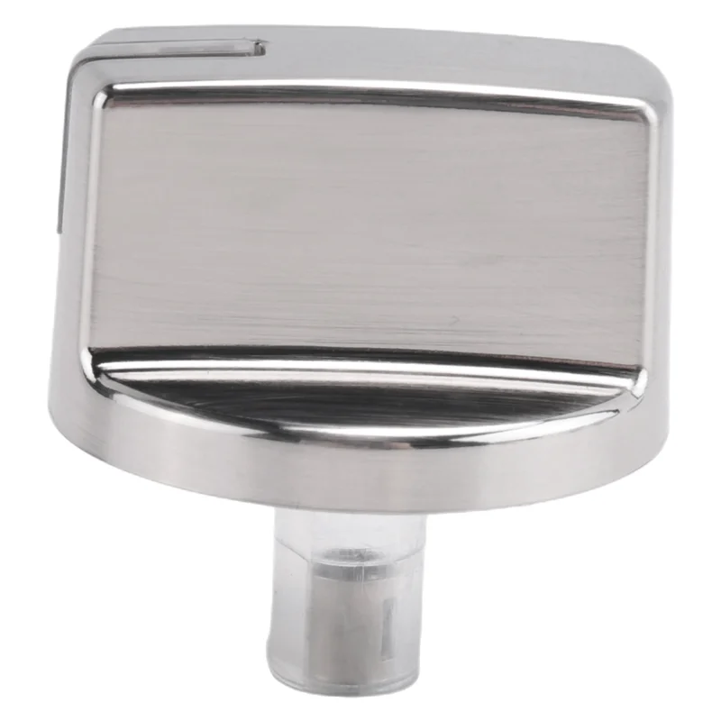 

Upgraded AEZ73293801 Stove Knob Gas Oven Range Control Knob Assembly Compatible With Burner Accessories (10PCS)