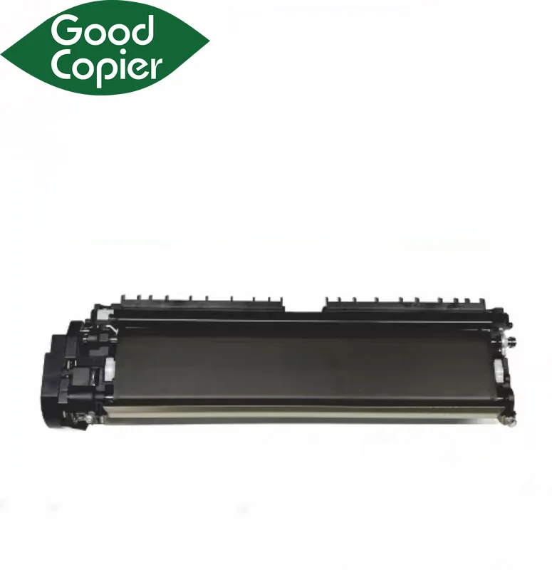 

1PCS Imaging 302LF94060 Transfer Belt Unit For Kyocera Mita Taskalfa 3500i 3501i 4500i 4501i 5500i 5501i 6500i 8000i Assembly