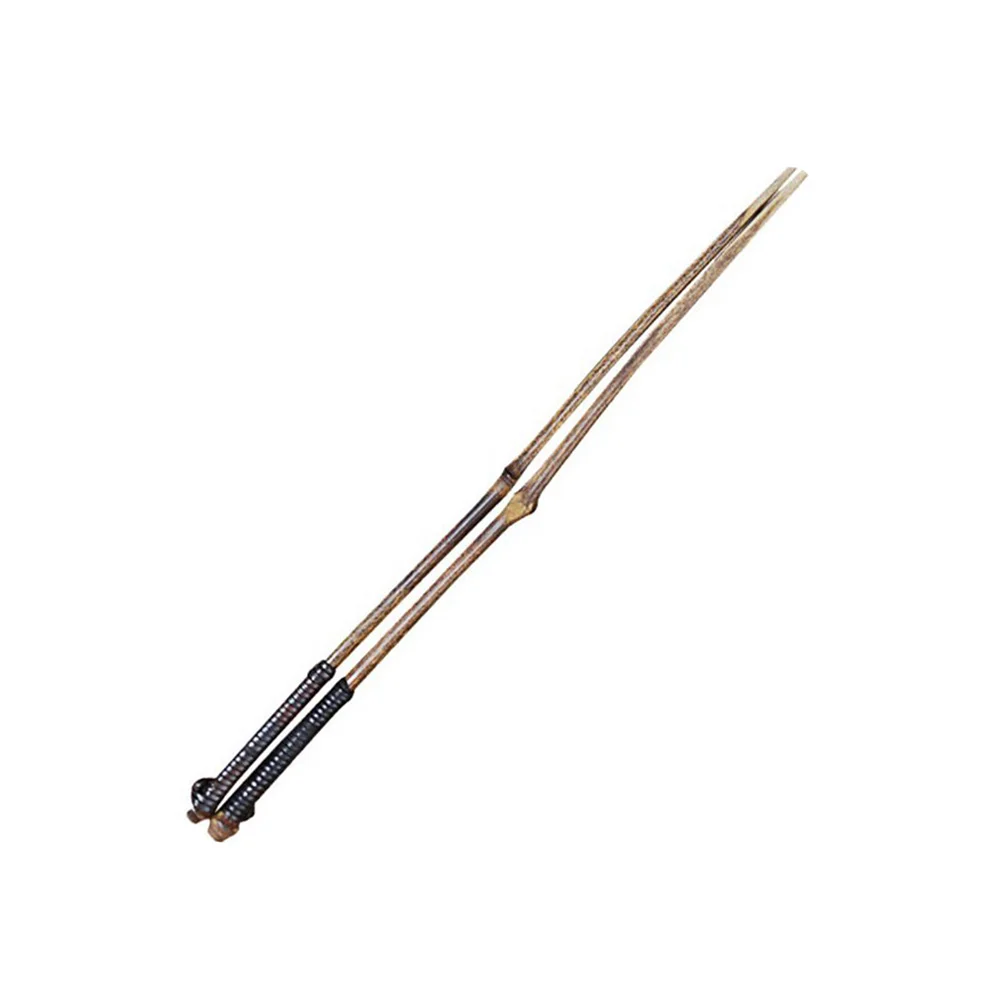 

1pcs Bamboo Chopsticks Reusable Handmade Sushi Japan Luxurious Long Travel Public Eco Friendly Sanitary Home Restaurant
