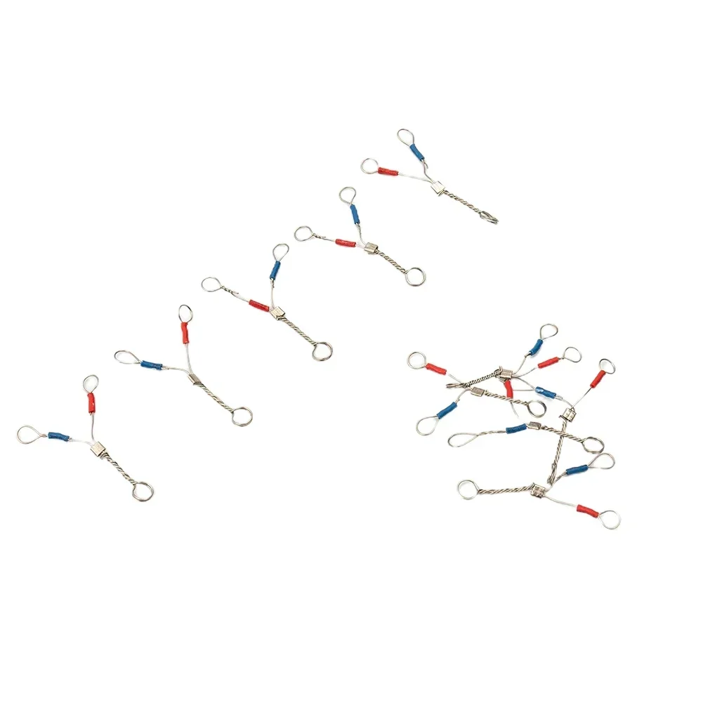 Temperatura Solda Ferro Sensor, Sensor Linha Acessórios Kit Set, Metal e Plástico Sensor, Linha Ponta Termômetro