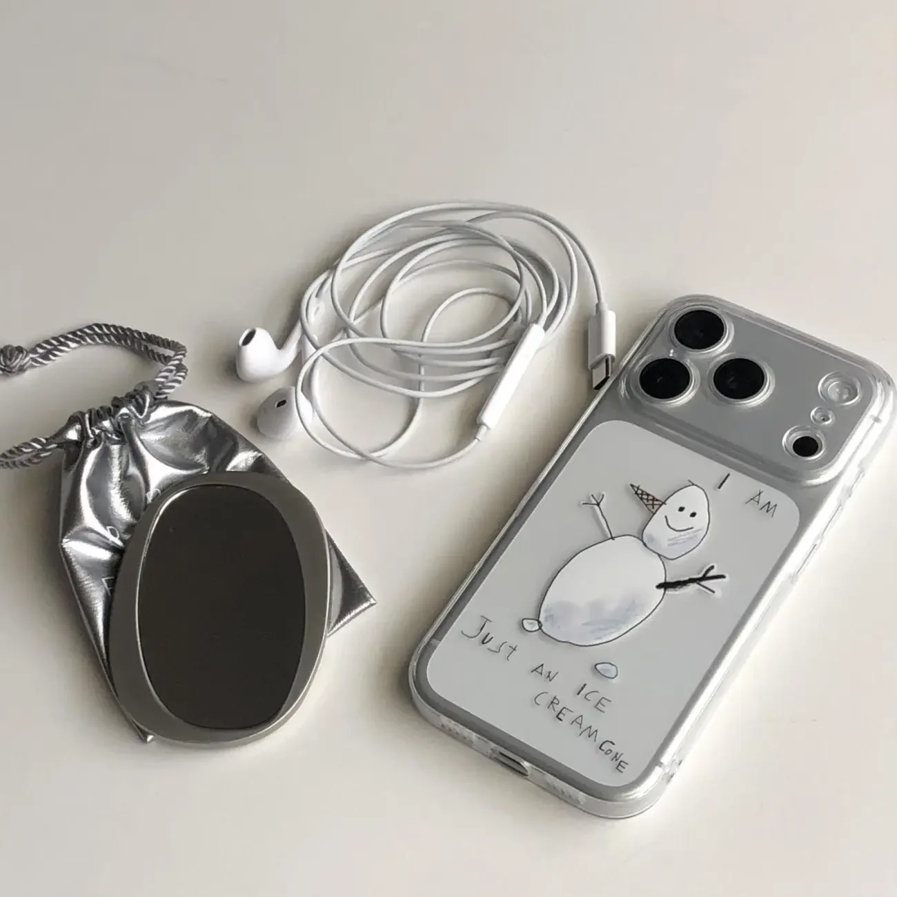 Winter Ins Simple E… - image