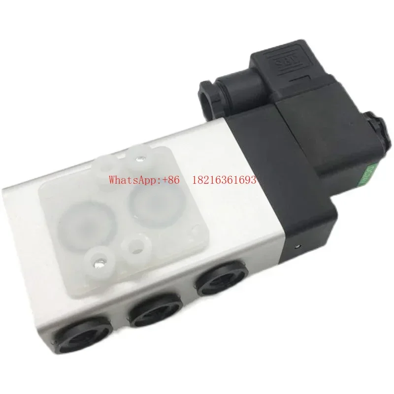 limited-offer-norgren-2623077-2623079-2636047-pneumatic-solenoid-valve