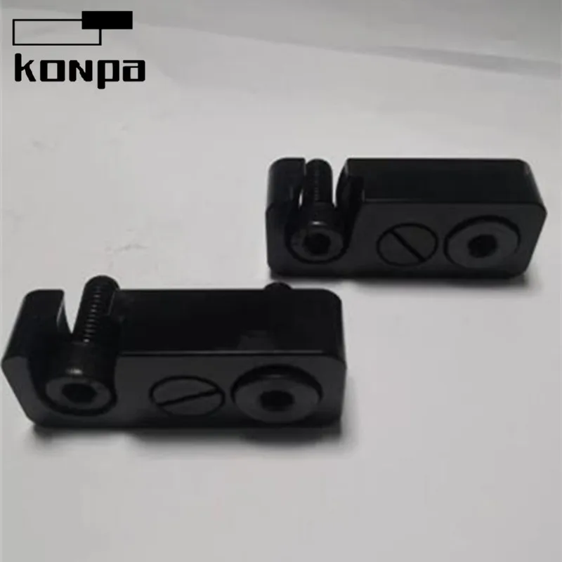 Standard Mold Locking Buckle  Z73/12 Z73/16 Z73/20 Safety Buckle Lock Module