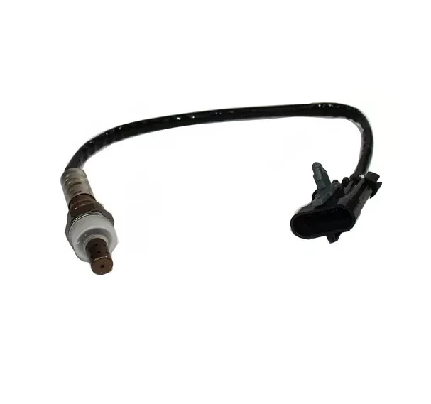 

Oxygen Sensor For Chery QQ5 Fulwin2 S18-3611065