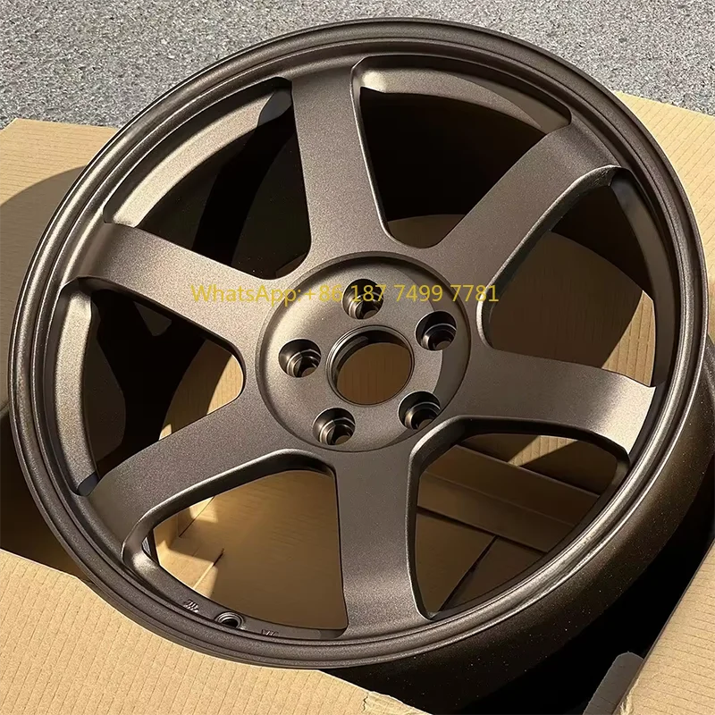 

Wholesale Price Forged Wheel 18x9 19x10 20x10 21x11 22x11.5 Aluminum Alloy Passenger Car Wheels Rims