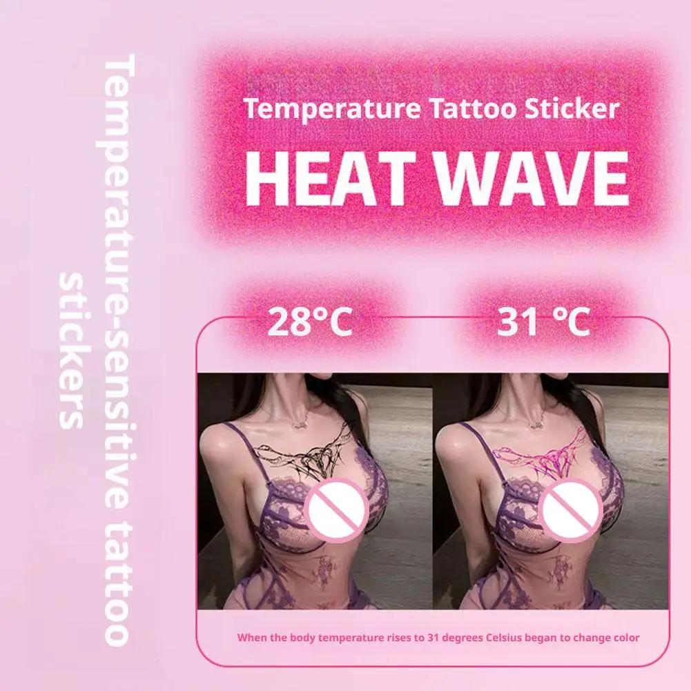 Pink Succubus Therm…