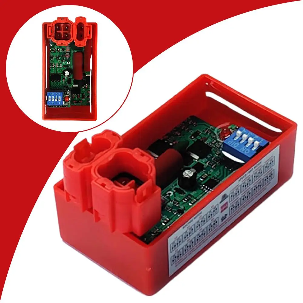 For Gy6-125 150Cc 6…