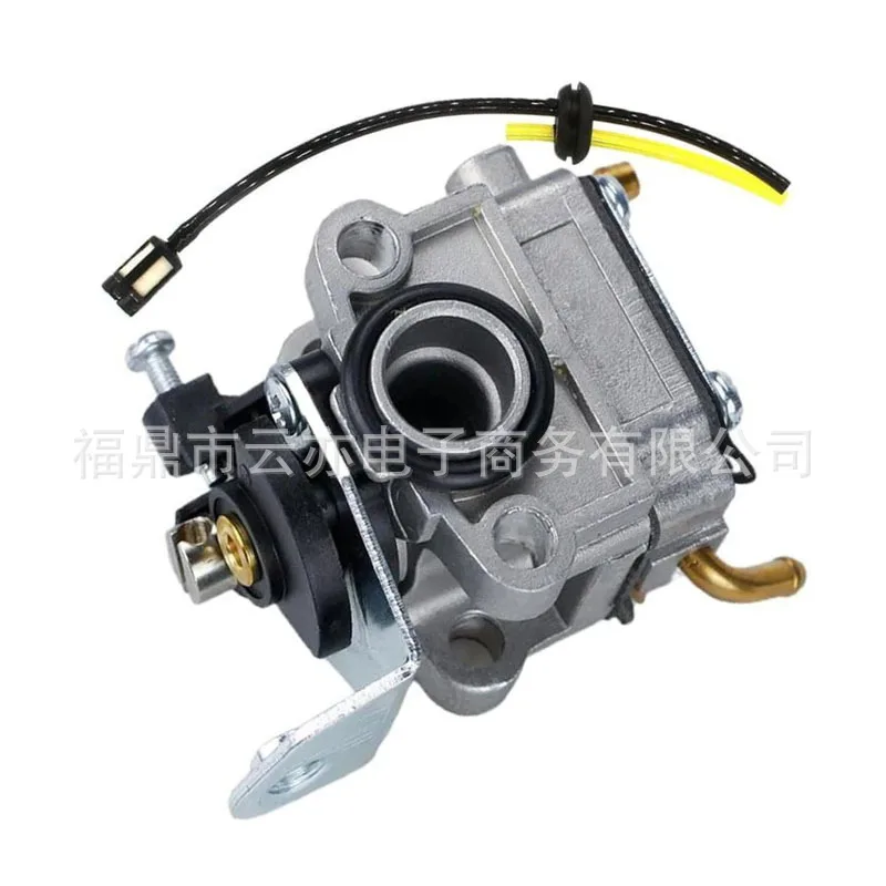 

Карбюратор bb, подходящий для газонокосилок TTK587GDO и TTL488GDO