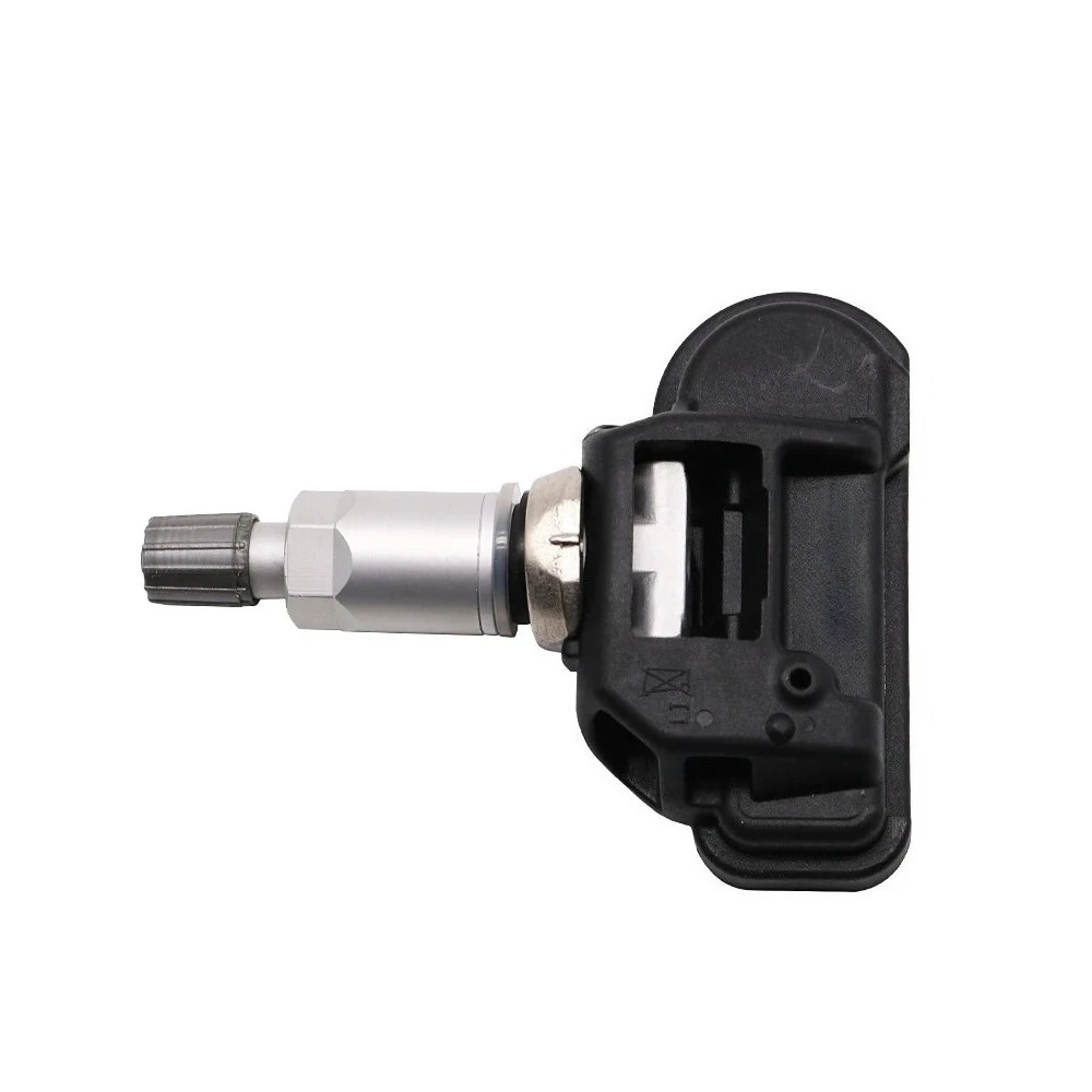 

Датчик давления в шинах для Fiat Ducato 2014-2021 годов, 433 МГц, TPMS, датчик МОННИТОРА ДАВЛЕНИЯ в шинах 670034786