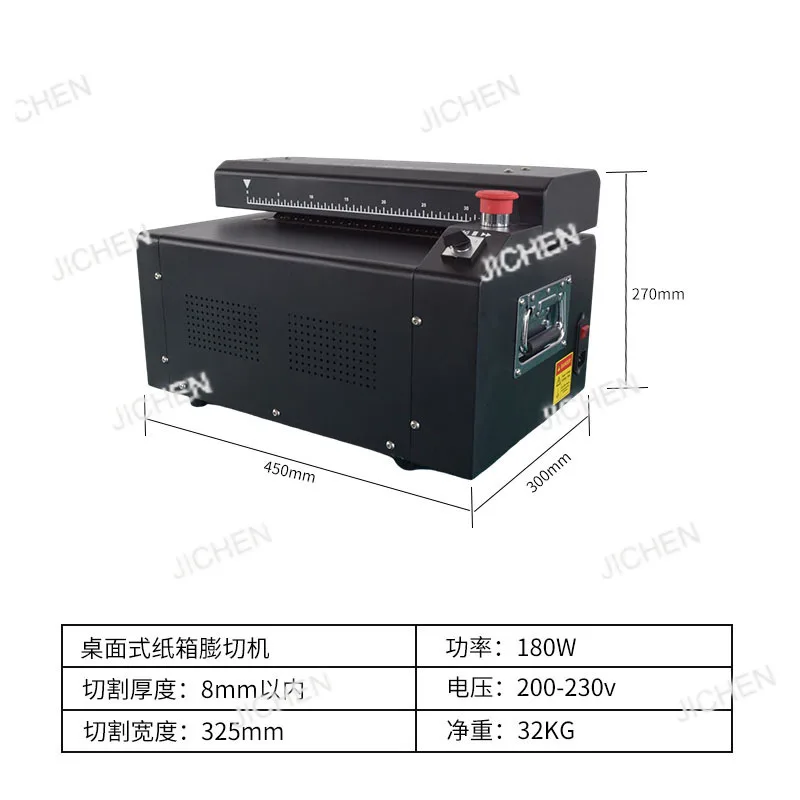 Neu Versandte Artik…