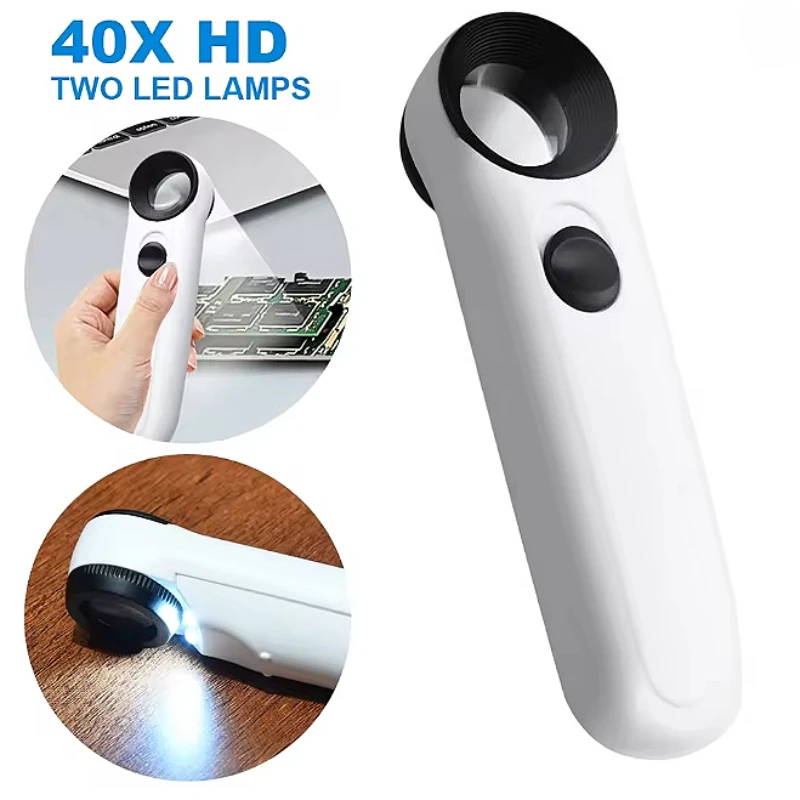 yZ[z40X nhwhg勾ƖtΏ[yg勾 2  LED CgtΏ[yWG[ʗp