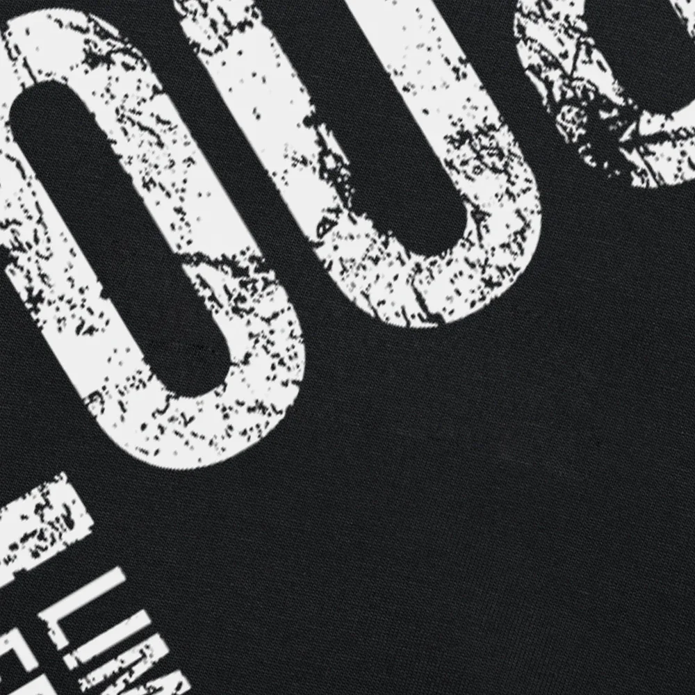 16. Geburtstag, 16 Jahre, Mann, Frau, Retro, Vintage, 2008, Geschenk, T-Shirt, Rundhalsausschnitt, kurzärmelig, modisches T-Shirt, lässige Basic-T-Shirts – Detail 4
