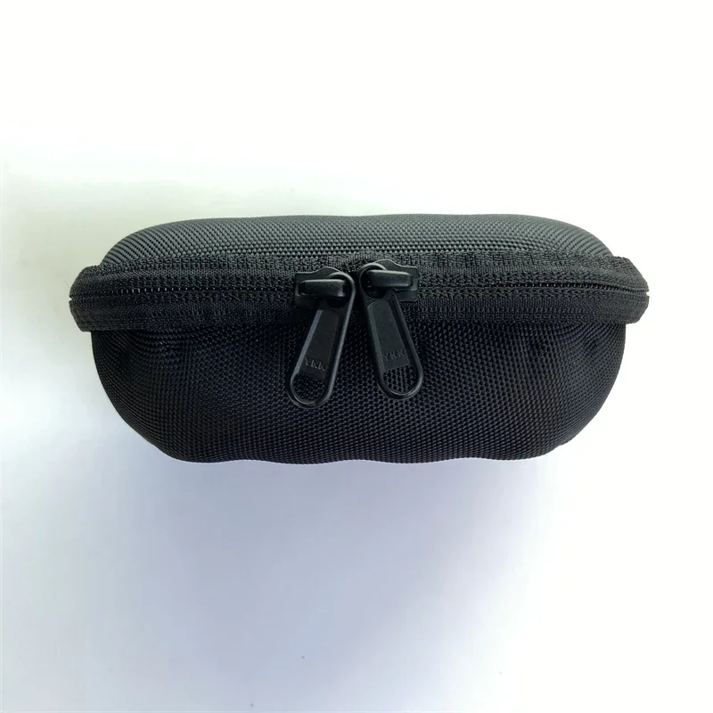 로지텍 G304 무선 블루투스 마우스 보관 박스 가방, 휴대용 하드 케이스 커버, 신제품