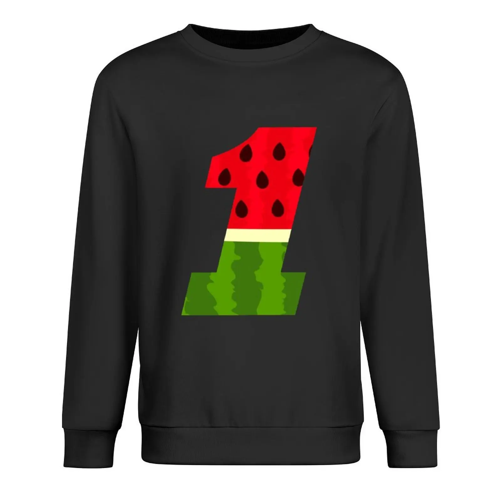 

Ross Chastain Watermelon Pullover anime clothes men's sweat-shirt set fashion men anime clothing anime sweatshirt