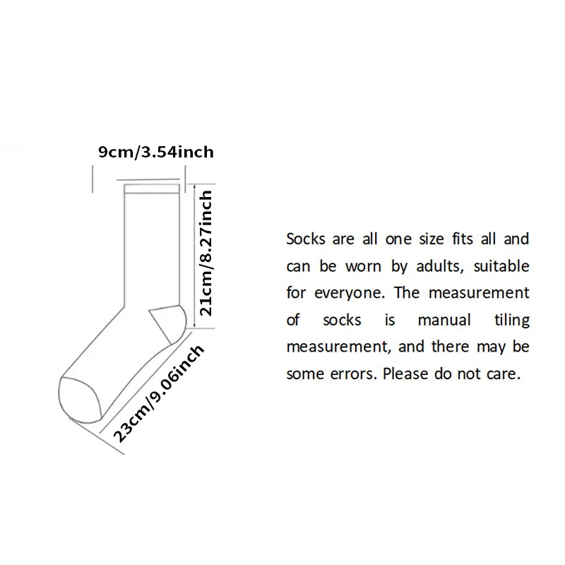 1/3pairs المهنية الدراجات الجوارب امتصاص العرق تنفس الطريق دراجة الجوارب عالية الجودة في الهواء الطلق سباق الدراجات الجوارب #6